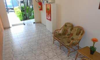 Imagem 2: Apartamento com 2 Dormitórios, 53 m² para venda R$ 250.000,00 em Jardim Casablanca São Pa