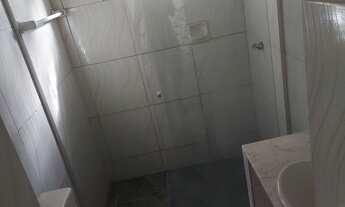 Imagem 5: Casa Pra Alugar No Jardim Inga 4 quartos um com suíte