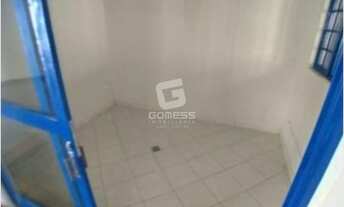 Imagem 7: Casa para alugar no bairro Parque Industrial Lagoinha - Ribeirão Preto/SP