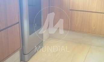 Imagem 5: Casa (térrea em condominio) 2 dormitórios/suite, cozinha planejada, portaria 24hs, lazer