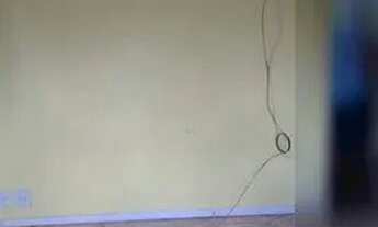 Imagem 2: Apartamento à venda Rua Júlio Pereira de Souza, Estância Velha - Canoas