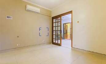 Imagem 6: VMP 490 Casa 601471015-13