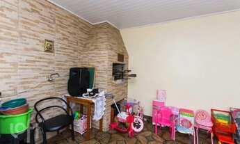 Imagem 7: Casa à venda Rua Santa Zita, Olaria - Canoas