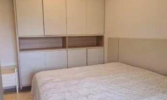 Imagem 12: IMÓVEL PARA VENDA EM BERTIOGA - RIVIERA DE SÃO LOURENÇO