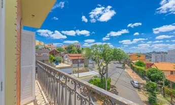 Imagem 4: COBERTURA 2 DORMITÓRIOS, TERESÓPOLIS, 147 M²