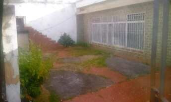 Imagem 2: Vendo Casa Jardim Monte Kemel