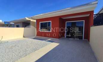 Imagem 5: Casa com 3 dormitórios à venda, Praia de Leste, PONTAL DO PARANA - PR