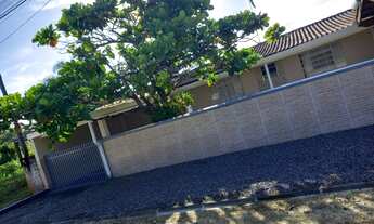 Imagem 2: Vendo casa em Guaratuba