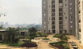 Imagem 15: Apartamento Padrão em São José do Rio Preto