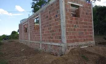 Imagem 3: Terreno Passira Terreno / lote com venda por R$17.000.000