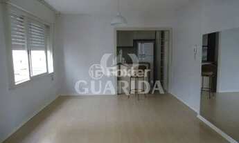 Imagem 6: Apartamento à venda Rua Coronel Fernando Machado, Centro Histórico - Porto Alegre