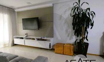 Imagem 6: Agatê Imóveis vende Apartamento Padrão de 142 m² Camboinhas - Niterói por 980 mil reais