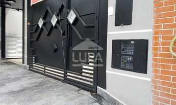 Imagem 4: Sobrado com 3 suítes e 2 vagas à venda no Parque Palmas do Tremembé