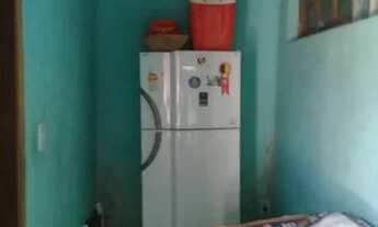 Imagem 4: Casa à venda Rua Nevada, Mato Grande - Canoas