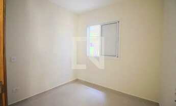 Imagem 7: Apartamento à Venda - Vila Gustavo, 2 Quartos, 48 m2