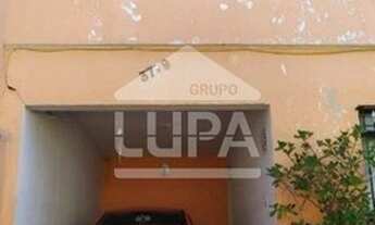 Imagem 3: SOBRADO 3 DORMS - 150 M² A VENDA NA VILA CONSTANÇA