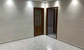 Imagem 4: Imperdível Apartamento padrão, 1 andar, garagem coberta, localização privilegiada