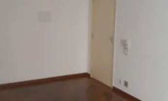 Imagem 4: Ótimo apartamento para venda com 63 m2, com varanda e 2 quartos em Vila Mazzei - São Paulo