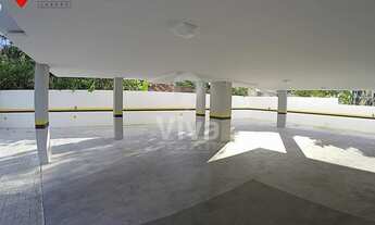 Imagem 3: Apartamento Jurerê 2 suítes + 1 vaga 220m do mar