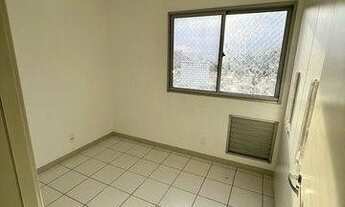 Imagem 6: Apartamento com 2 dormitórios à venda, 70 m² por R$ 315.000 - Fonseca - Niterói/RJ