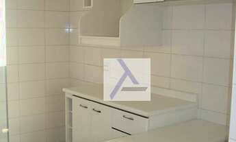 Imagem 6: Apartamento com 3 dormitórios, 75 m² - venda por R$ 630.000,00 ou aluguel por R$ 3.496,09