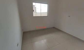 Imagem 6: Casa com 3 dormitórios para alugar, 101 m² por R$ 1.300,00/mês - Jardim Monte Rei - Maring