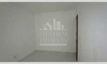 Imagem 1: Apartamento para locação - Vila Maria Alta, São Paulo