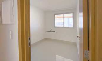 Imagem 6: Apartamento à venda 03 Quartos na Praia do Morro - Guarapari/ES