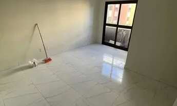 Imagem 3: Alugo Excelente apartamento Parati (Portal do vale)! 3 Quartos