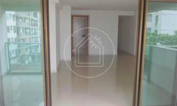 Imagem 4: Rio de Janeiro - Apartamento Padrão - Botafogo