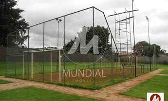 Imagem 11: Apartamento (tipo - padrao) 2 dormitórios, cozinha planejada, portaria 24hs, lazer, em con