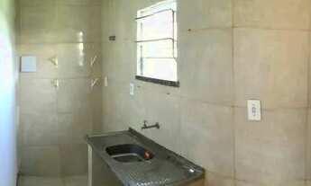 Imagem 5: Apartamento novo no Cambeba Lago Jacareí