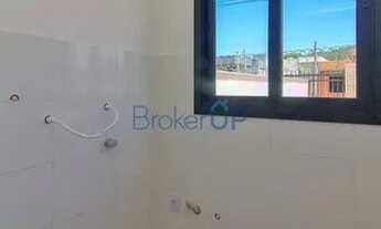 Imagem 2: Casa de Condominio em Aberta dos Morros - Porto Alegre