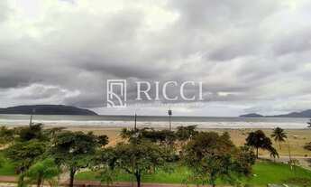 Imagem: SANTOS - Apartamento Padrão - GONZAGA