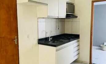 Imagem 2: Apt para alugar Apartamento com 2 dormitórios