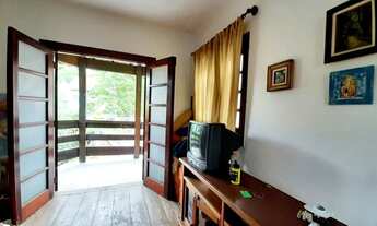 Imagem 5: Código do anúncio: 184649