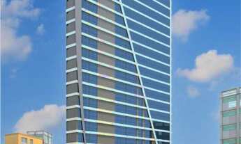 Imagem 2: Itapema - Apartamento Padrão - Canto da Praia