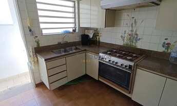 Imagem 6: Casa com 4 dormitórios para alugar, 260 m² por R$ 6.178,94/mês - Jardim Girassol - America