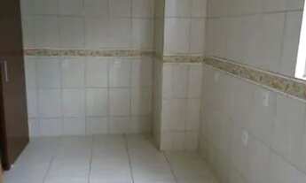 Imagem 3: Apartamento à venda Rua Pedro Weingartner, Centro - Canoas