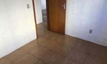 Imagem 6: Apartamento 2 dormitórios