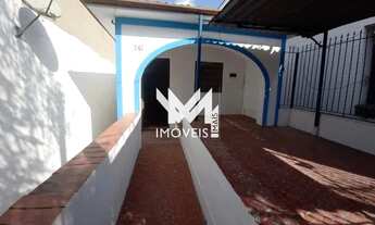 Imagem 2: Sobrado Residencial / Vila Maria Alta