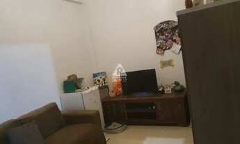 Imagem 4: Excelente Casa 400m Metrô Saens Pena