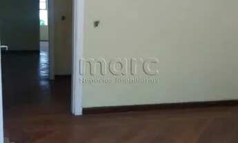 Imagem 4: SAO PAULO - Casa Padrão - IPIRANGA