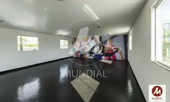 Imagem 4: Apartamento (tipo - padrao) 2 dormitórios, cozinha planejada, em condomínio fechado