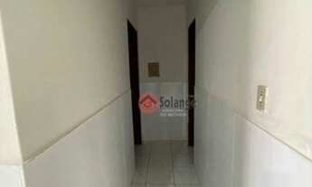 Imagem 6: Casa Bessa R$ 2.000,00