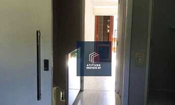 Imagem 7: Casa com 2 dormitórios, 146 m² - venda ou aluguel - Jardim da Glória - Cotia/SP