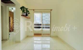 Imagem: APARTAMENTO RESIDENCIAL em SÃO PAULO