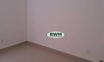 Imagem 5: Apartamento com 2 dormitórios para alugar, 40 m² por R$ 1.181,96/mês - Jardim Guarujá - So