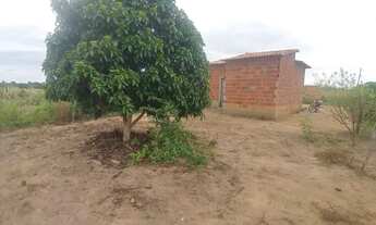 Imagem 2: Casa a venda no preço ótimo