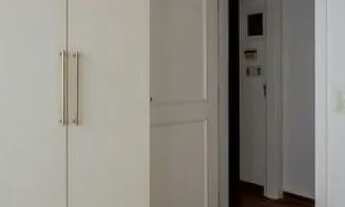 Imagem 6: APARTAMENTO - BROOKLIN - SP